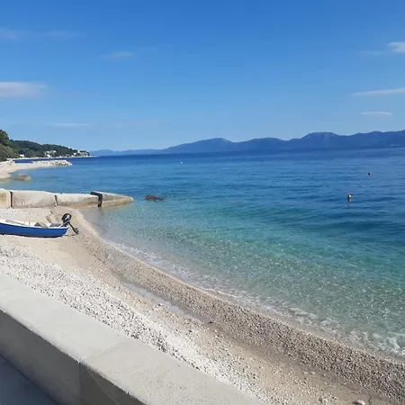 Διαμέρισμα Rotim