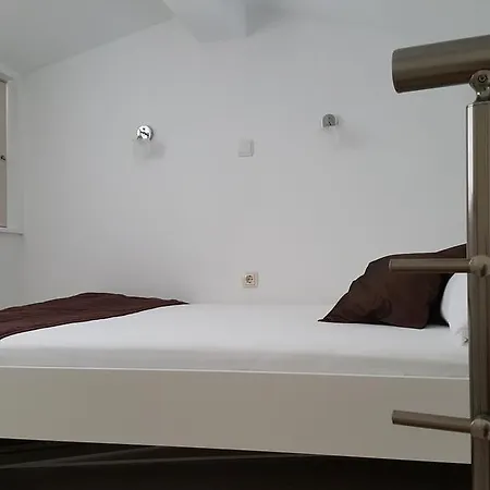 Rotim Διαμέρισμα