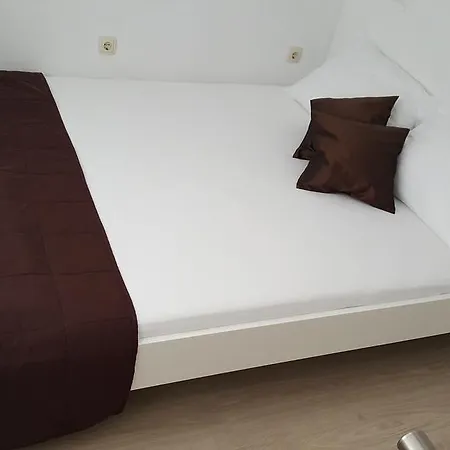 Διαμέρισμα Rotim