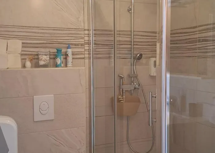 Rotim Appartement