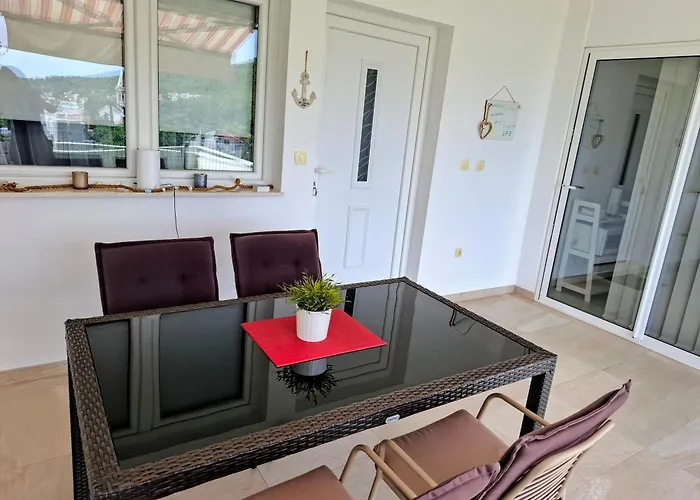 Rotim Appartement