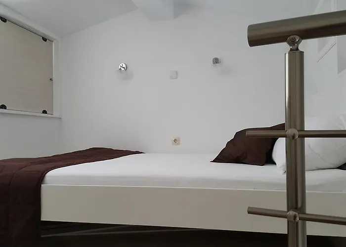 Rotim Appartement