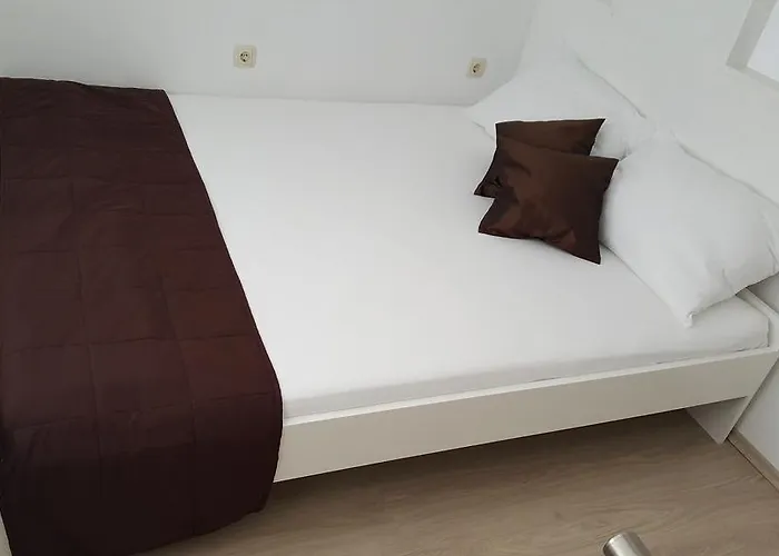 Appartement Rotim