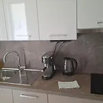 Rotim * Zaostrog