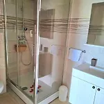 Rotim Apartment *
