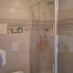 Rotim Apartment