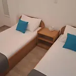 Apartment Rotim *
