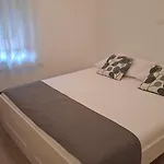 Rotim Zaostrog