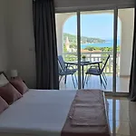 Rotim Apartment