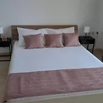Rotim Apartment Zaostrog