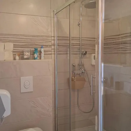 Rotim Appartement