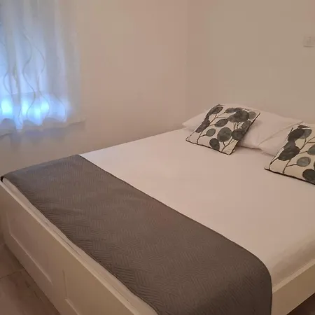 Rotim 자오스트로그