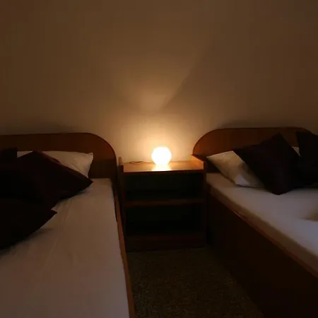 Apartment Rotim