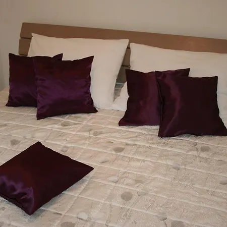 Rotim Zaostrog