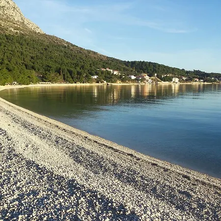 Apartmán Rotim